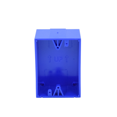 KIT-71100A-B - 4