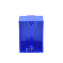 KIT-71100A-B - 4