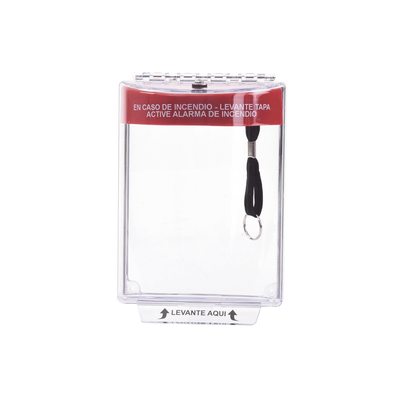 STI-13020FR-ES - 2