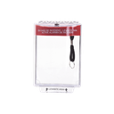 STI-13020FR-ES - 2