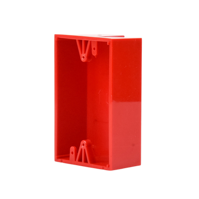 KIT-71100A-R - 2