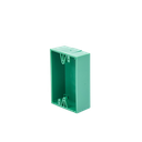 KIT-71100A-G - 2