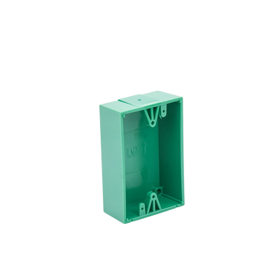 KIT-71100A-G - 4