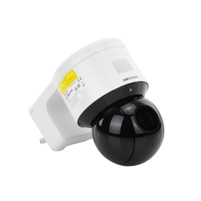 DS-2DE3A404IWG-E - 4