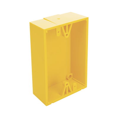 KIT-71100A-Y - 3