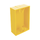 KIT-71100A-Y - 3