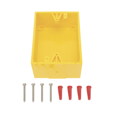 KIT-71100A-Y - 5