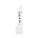 P7660D0500D - 2