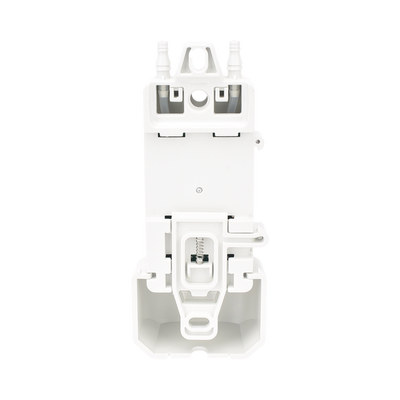 P7660D0500D - 3