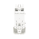 P7660D0500D - 3