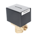 VS93B20NT - 2