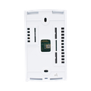 TB7980A1006/U - 2