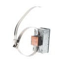 C7041K2005/U - 3