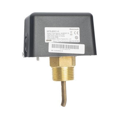 WFS-8001-H - 2
