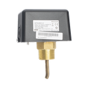 WFS-8001-H - 2