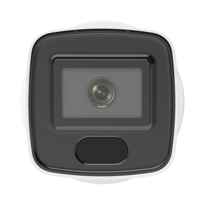 DS-2CD3086G2-IS(H) - 3