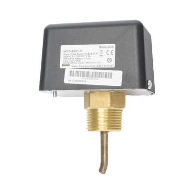 WFS-8001-H - 3
