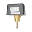 WFS-8001-H - 3