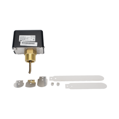 WFS-8001-H - 4