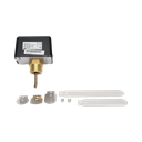 WFS-8001-H - 4