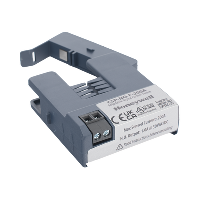 CSP-NO-F-200A - 3
