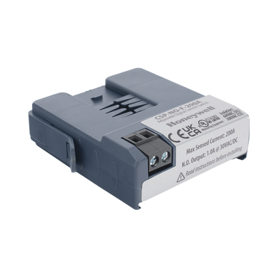 CSP-NO-F-200A - 4