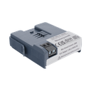 CSP-NO-F-200A - 4