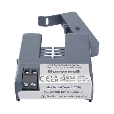 CSP-NO-F-200A - 5