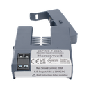 CSP-NO-F-200A - 5