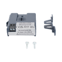 CSP-NO-F-200A - 6