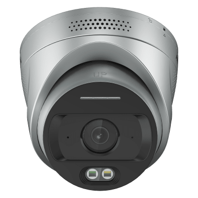 HF-VR343 - 2
