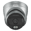 HF-VR343 - 2