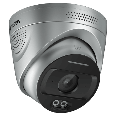 HF-VR343 - 3