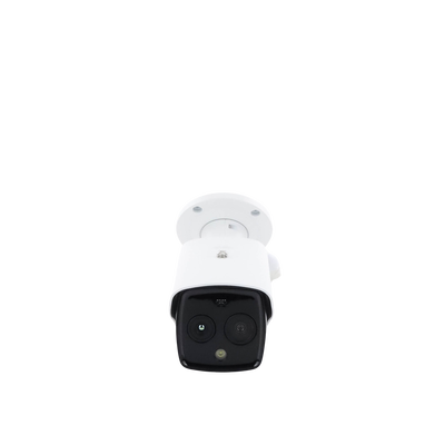 DS-2TD2628-7/QA - 3