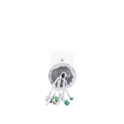DS-2TD2628-7/QA - 4