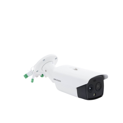 DS-2TD2628-7/QA - 5