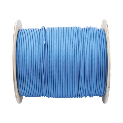 PSL7004BU-CED - 2