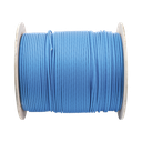PSL7004BU-CED - 2
