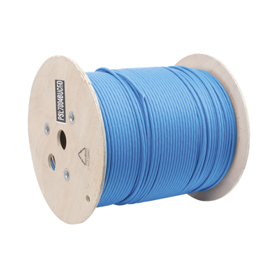 PSL7004BU-CED - 3