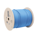 PSL7004BU-CED - 3
