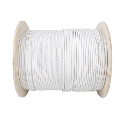 PSL7004WH-CED - 2