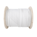 PSL7004WH-CED - 2