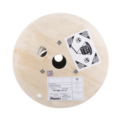 PSL7004WH-CED - 3