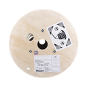 PSL7004WH-CED - 3