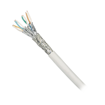 PSL7004WH-CED - 4
