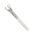 PSL7004WH-CED - 4