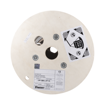PSL7004IG-CED - 3