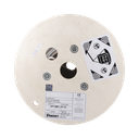 PSL7004IG-CED - 3