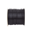 EPCAT6V2EXT - 2