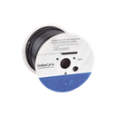 EPCAT6V2EXT - 3